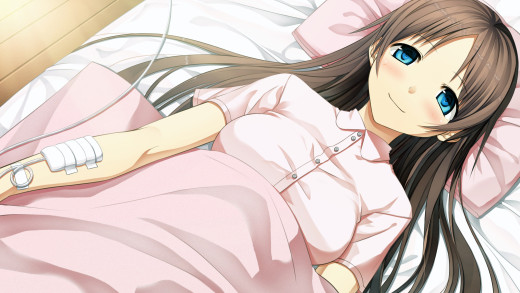 766417 (a): :2560x1440